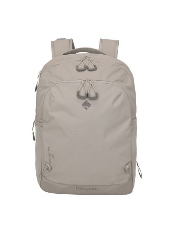 Travelite Venture Line Batoh 45 cm Kapsa na notebook