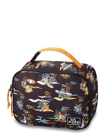Dakine LUNCH BOX Madkasse 25 cm