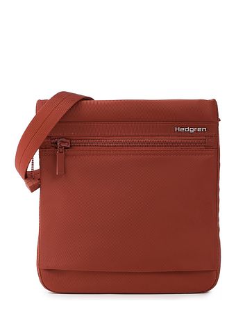Hedgren Inner City Leonce skuldertaske RFID 20 cm