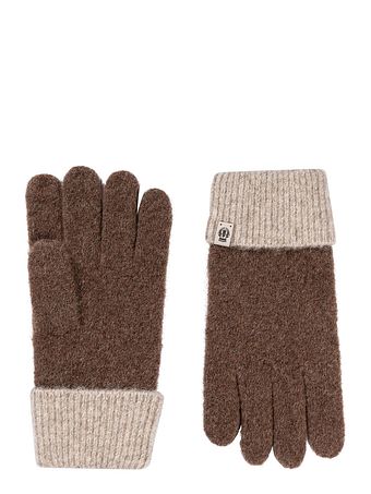 Roeckl Soft Cloud Handsker