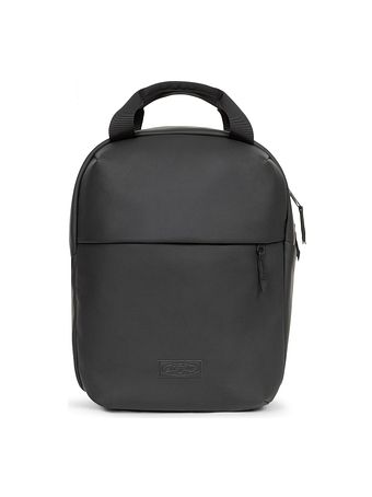 Eastpak Tecum Batoh 37.5 cm Kapsa na notebook