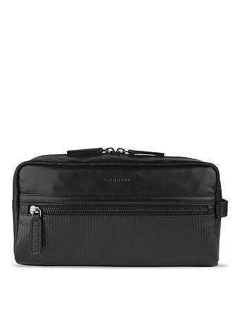 bugatti Joel Kultur-taske Læder 27 cm