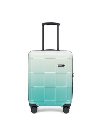 Epic Crate EX Wildlife 4 hjul Kabinekuffert 55 cm Epic Crate EX Wildlife 4 hjul Kabinekuffert 55 cm