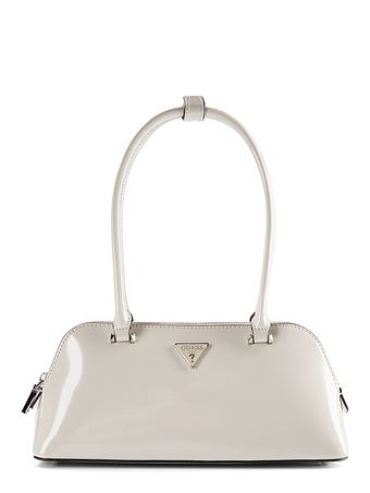 Guess Arnela Skuldertaske 30 cm Guess Arnela Skuldertaske 30 cm