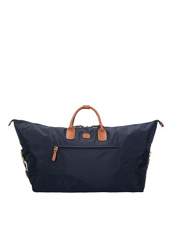 Bric's X-Travel Weekender rejsetaske 50 cm