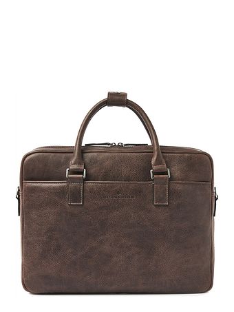 Castelijn & Beerens Carisma Dokumenttaske Læder 40 cm Laptoprum Castelijn & Beerens Carisma Dokumenttaske Læder 40 cm Laptoprum