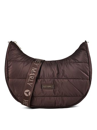 Hey Marly Lifetime Buddy Crossbody-laukku M 35 cm Hey Marly Lifetime Buddy Crossbody-laukku M 35 cm