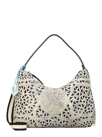 Gabs Fiona Skuldertaske Læder 36 cm Gabs Fiona Skuldertaske Læder 36 cm