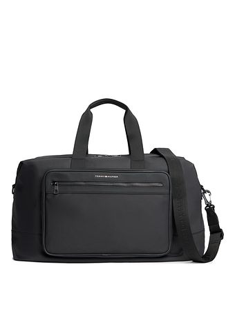 Tommy Hilfiger TH Repreve Weekend-rejsetaske 53 cm