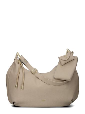 Zwei Lola Skuldertaske 47 cm