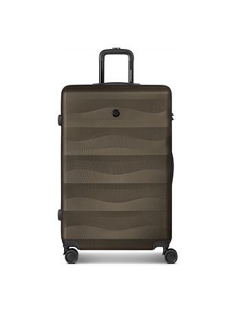 Smartbox Edition 03 4 hjul Trolley 75 cm