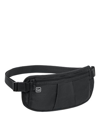 Go Travel Bezpečnostní pás 26 cm