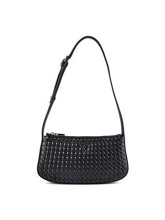 Guess Kora Skuldertaske 28 cm Guess Kora Skuldertaske 28 cm