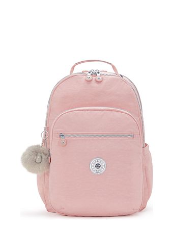 Kipling Back to School Seoul Lap Skoletaske 44 cm Kipling Back to School Seoul Lap Skoletaske 44 cm