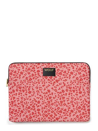 Wouf Daily Laptop-etui 32.5 cm Wouf Daily Laptop-etui 32.5 cm