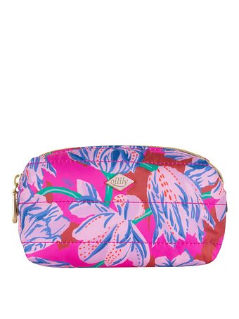 Oilily Tulipy Kultur-taske 16 cm