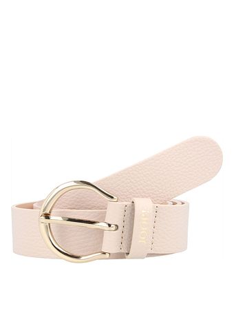 Joop! Bælte i læder