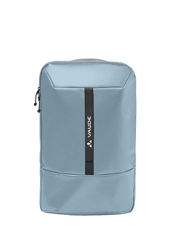 Vaude Mineo rygsæk med rum til bærbar computer 46 cm