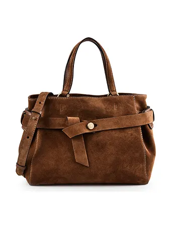 Gianni Chiarini Miranda Bolso Piel natural 31 cm Gianni Chiarini Miranda Bolso Piel natural 31 cm