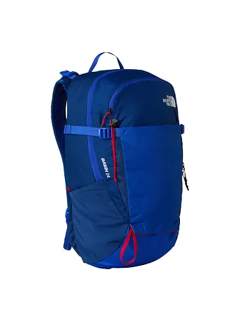The North Face Basin 24 Vandringsryggsäck 50 cm
