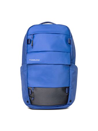 Timbuk2 Dagsryggsäckar 45 cm Laptopfack Timbuk2 Dagsryggsäckar 45 cm Laptopfack
