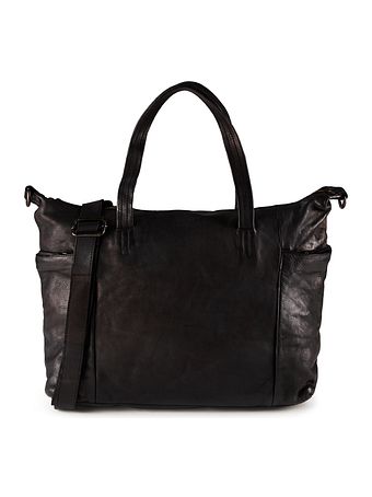 Harold's SUBMARINE Shopper-taske Læder 39 cm Harold's SUBMARINE Shopper-taske Læder 39 cm