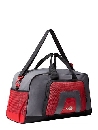 The North Face Y2K Weekend-rejsetaske 55 cm