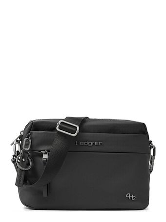 Hedgren Furo Totoi Skuldertaske RFID-beskyttelse 25 cm Hedgren Furo Totoi Skuldertaske RFID-beskyttelse 25 cm