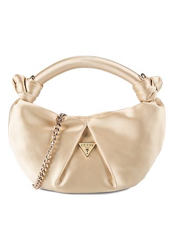 Guess Joy Håndtaske 25 cm Guess Joy Håndtaske 25 cm