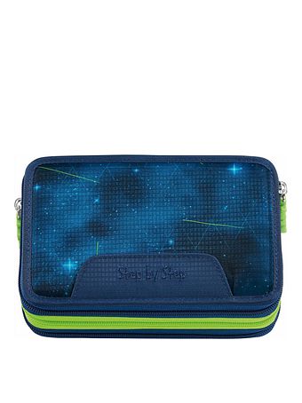 Step by Step Penalhus Step by Step Penalhus