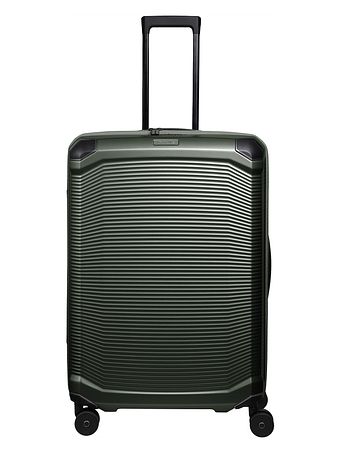 Travelite Millennium 4 hjul Trolley 76 cm