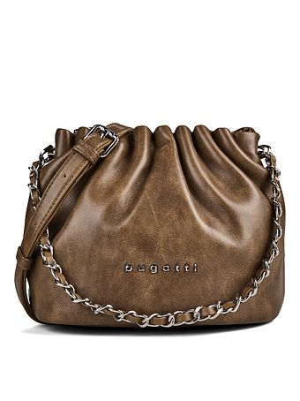 bugatti Marna Bolso para hombre S 20 cm bugatti Marna Bolso para hombre S 20 cm