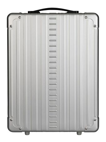 Aleon Hybrid-rygsæk med 42 cm rum til bærbar computer