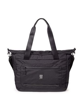 Topo Designs Global Bolsa de hombro 53 cm Compartimento para el portátil