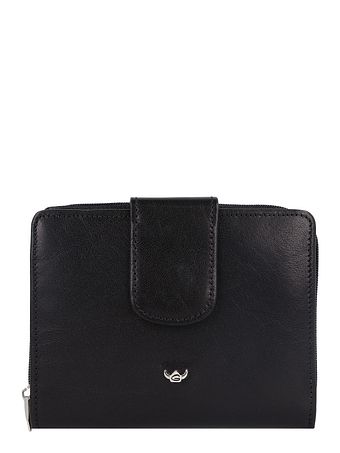 Golden Head Colorado pung RFID læder 13 cm