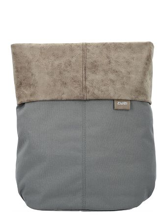 Zwei Olli Daypack 34 cm