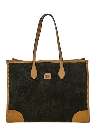 Bric's Life Shopper-taske 40.5 cm Laptoprum