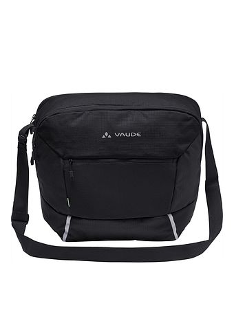 Vaude Cycle Cykeltaske 41 cm