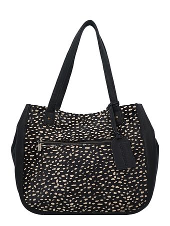 Cowboysbag Hamlet Skuldertaske Læder 36 cm