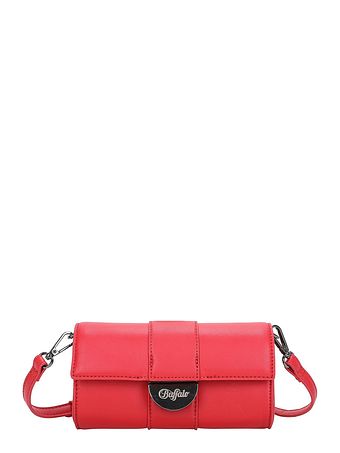 Buffalo Curve Night Skuldertaske 20 cm