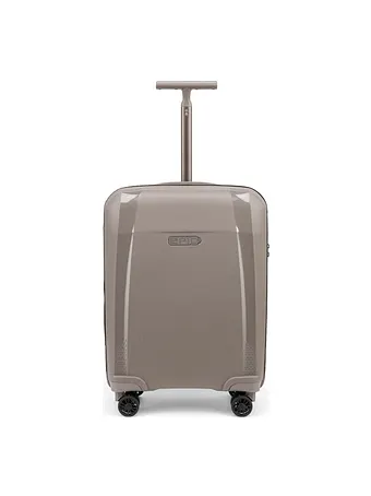 Epic Phantom SL 4-hjulet Håndbagage 55 cm