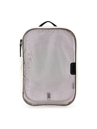 Thule Obal Cube pannier M 25,5 cm