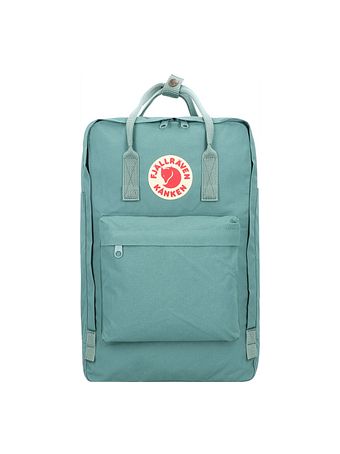 Fjällräven Kanken-rygsæk 43 cm med rum til bærbar computer