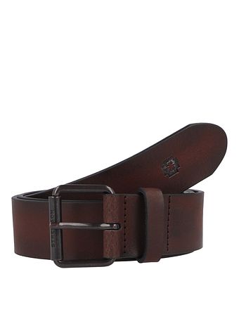 Strellson Bælte Læder