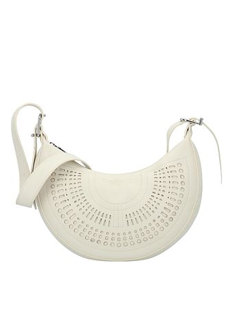 Desigual Orbis Taška přes rameno 29 cm