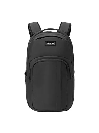 Dakine Campus 33L Daypack L 52 cm Laptoprum