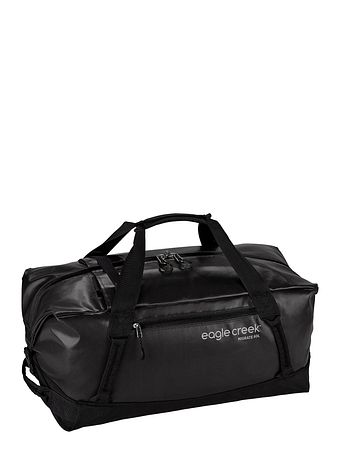 Eagle Creek Migrate Duffel Weekend-rejsetaske M 59 cm Eagle Creek Migrate Duffel Weekend-rejsetaske M 59 cm