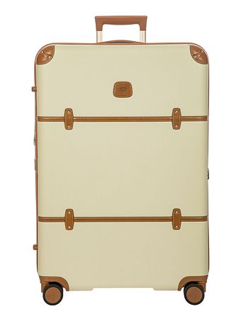 Bric's Bellagio 4 hjul Trolley 76 cm med strækfold