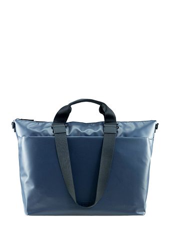 Jost Tolja Shopper-taske 37 cm Jost Tolja Shopper-taske 37 cm