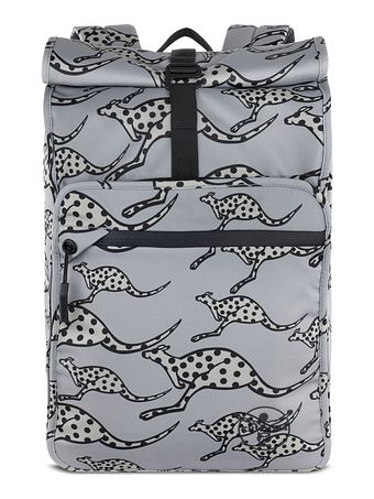 Chiemsee Jump N Fly Daypack 46 cm Laptoprum Chiemsee Jump N Fly Daypack 46 cm Laptoprum